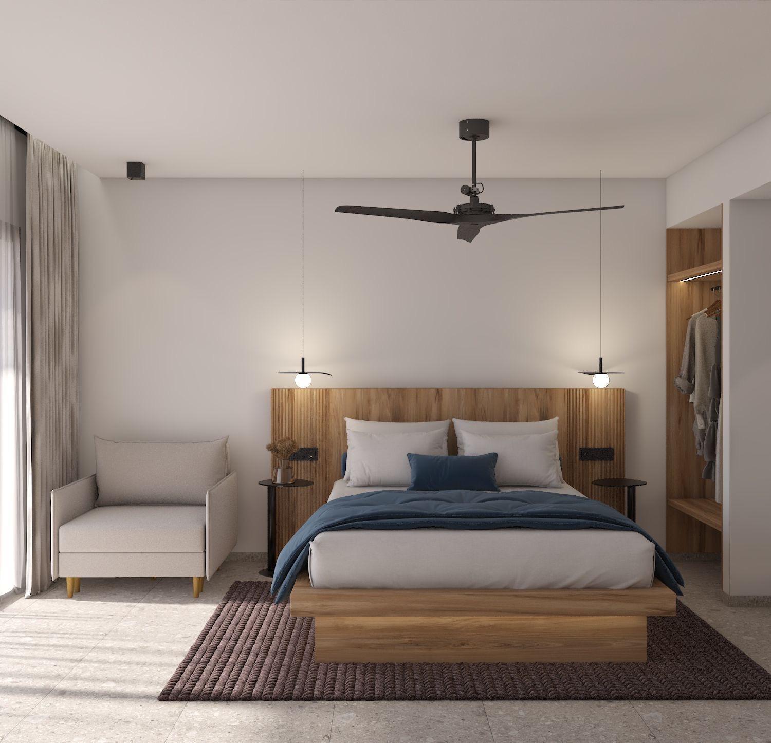 Aiora Resort Pefki  Экстерьер фото