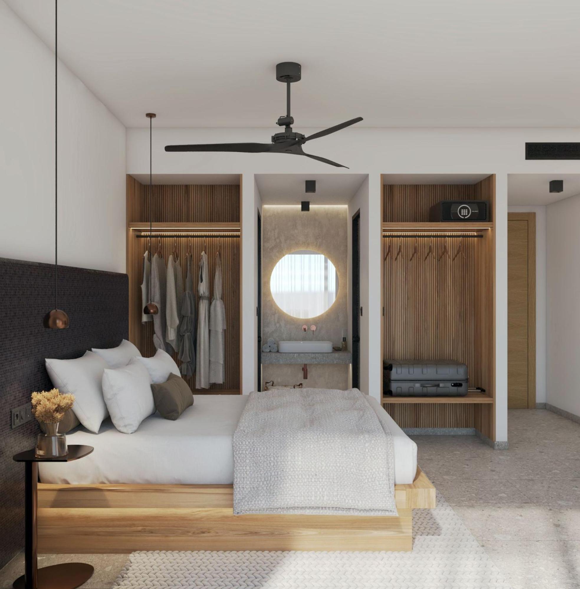 Aiora Resort Pefki  Экстерьер фото