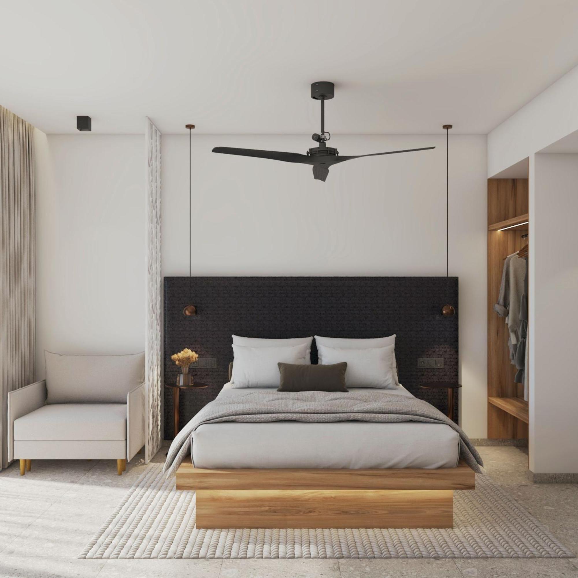 Aiora Resort Pefki  Экстерьер фото