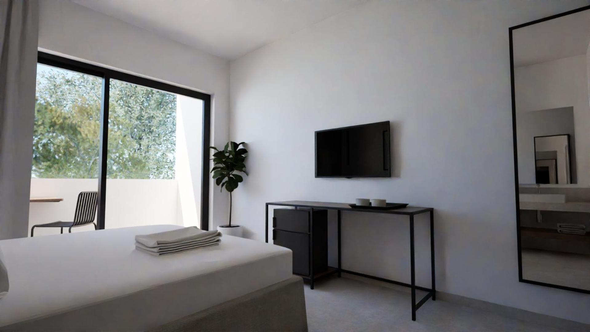 Aiora Resort Pefki  Экстерьер фото