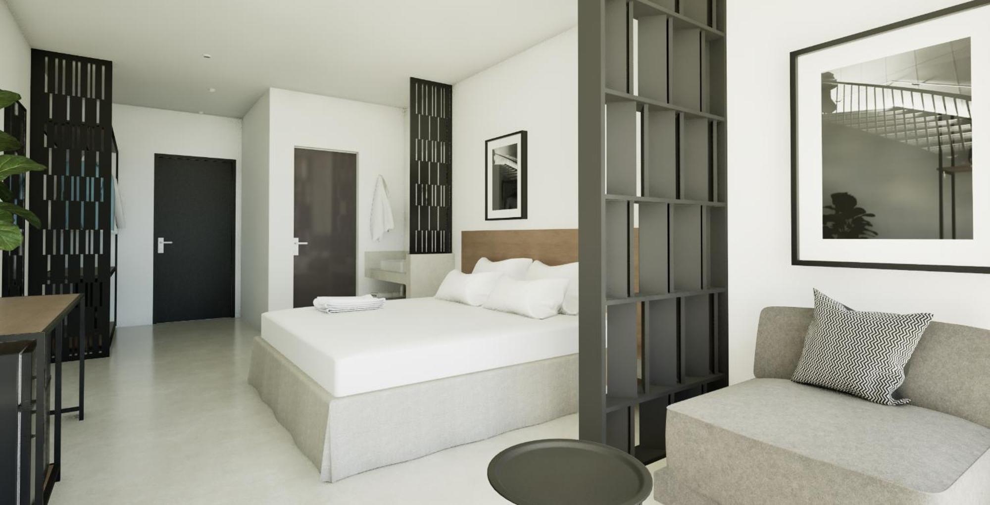 Aiora Resort Pefki  Экстерьер фото