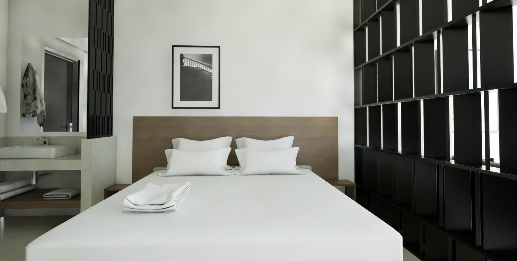 Aiora Resort Pefki  Экстерьер фото