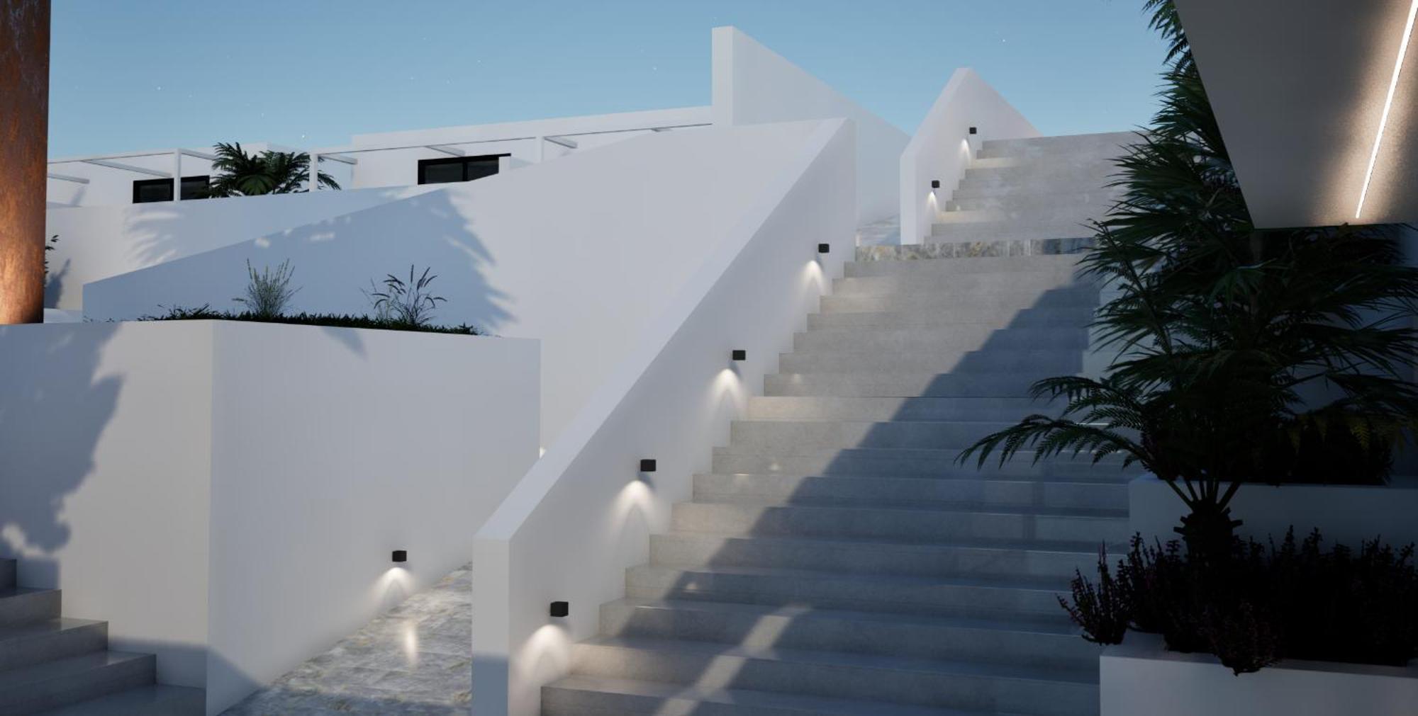 Aiora Resort Pefki  Экстерьер фото