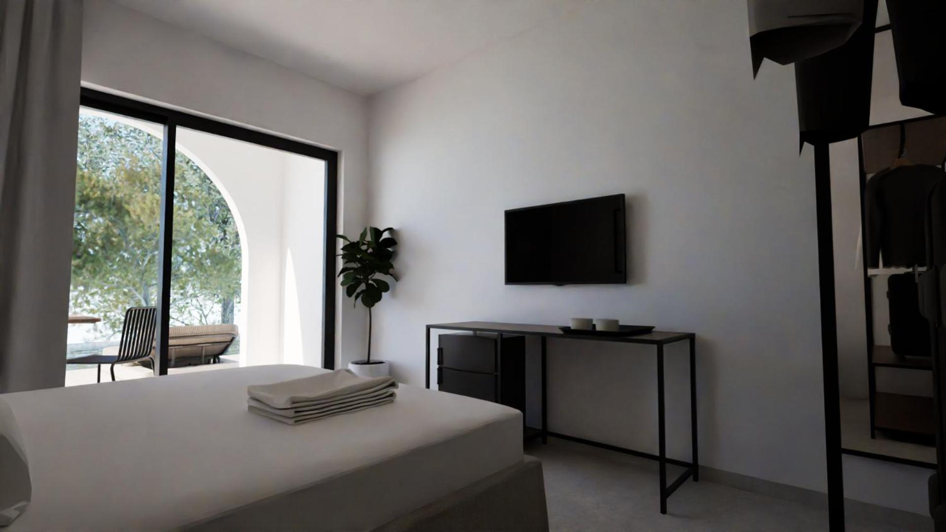 Aiora Resort Pefki  Экстерьер фото