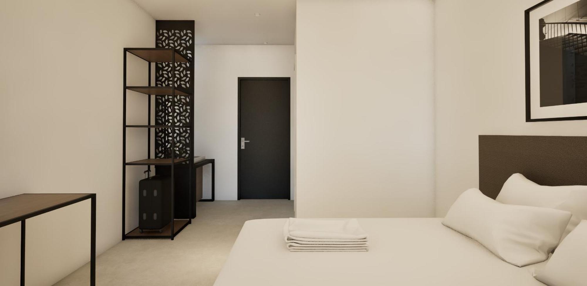Aiora Resort Pefki  Экстерьер фото