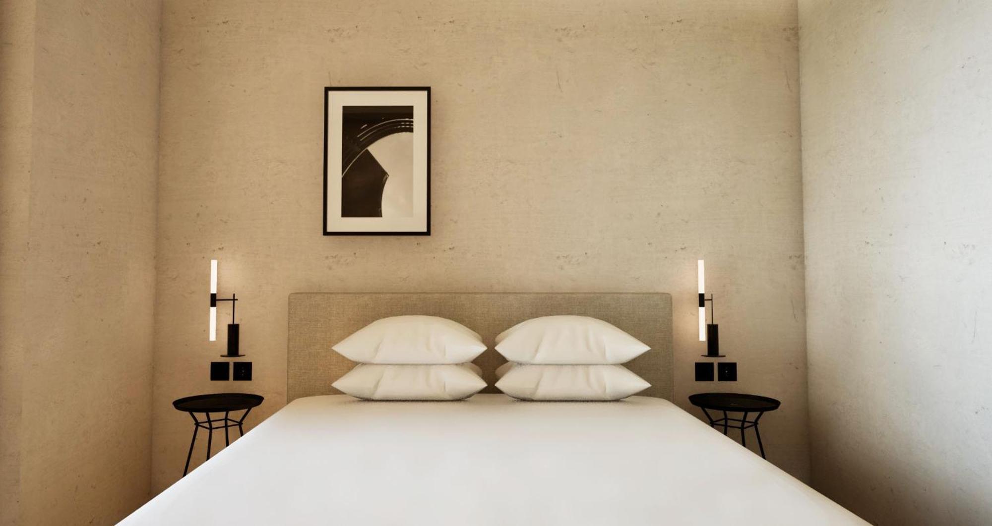 Aiora Resort Pefki  Экстерьер фото